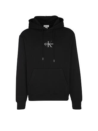 CALVIN KLEIN JEANS | Sweat à capuche - Hoodie