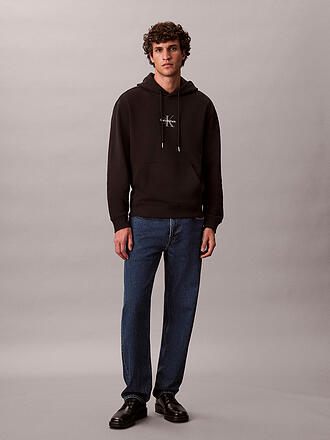 CALVIN KLEIN JEANS | Sweat à capuche - Hoodie