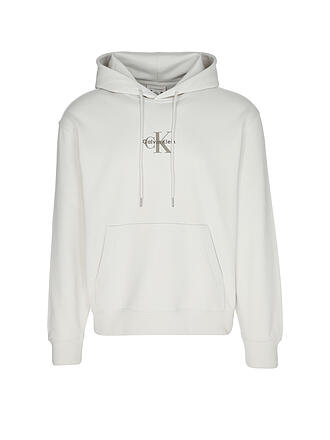 CALVIN KLEIN JEANS | Sweat à capuche - Hoodie