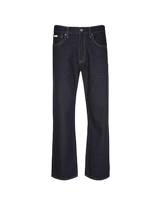 CALVIN KLEIN JEANS | Jeans coupe droite