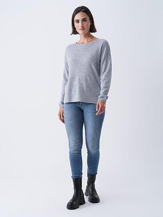 CALVIN KLEIN JEANS | Jeans Coupe Skinny