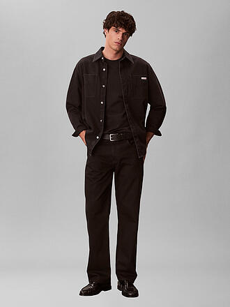 CALVIN KLEIN JEANS | Débardeur