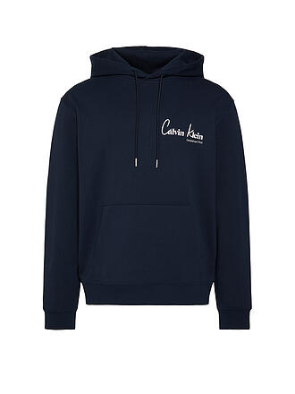 CALVIN KLEIN JEANS | Sweat à capuche - Hoodie