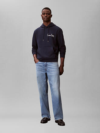 CALVIN KLEIN JEANS | Sweat à capuche - Hoodie