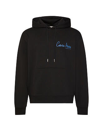 CALVIN KLEIN JEANS | Sweat à capuche - Hoodie