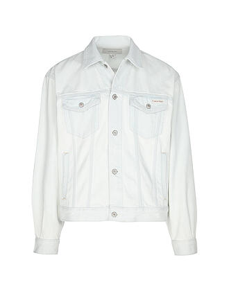 CALVIN KLEIN JEANS | Veste en jean