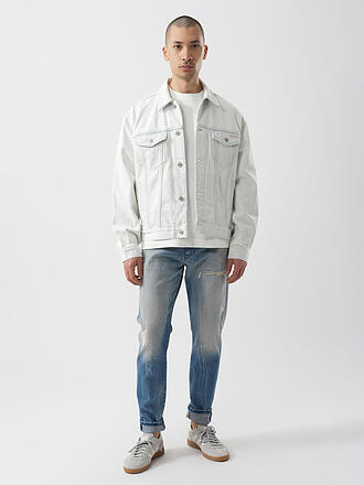 CALVIN KLEIN JEANS | Veste en jean