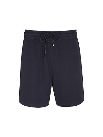 CALVIN KLEIN JEANS | Shorts