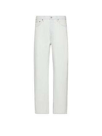 CALVIN KLEIN JEANS | Jeans Coupe Baggy