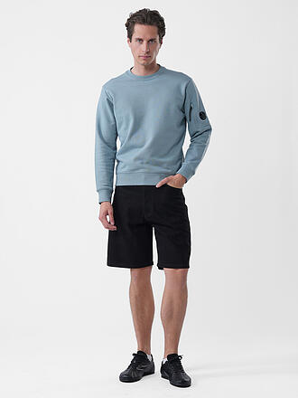 CALVIN KLEIN JEANS | Shorts en jean