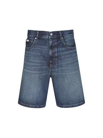 CALVIN KLEIN JEANS | Shorts en jean 90S