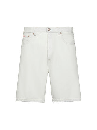 CALVIN KLEIN JEANS | Shorts en jean 90S