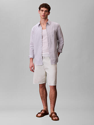 CALVIN KLEIN JEANS | Shorts en jean 90S