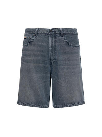 CALVIN KLEIN JEANS | Shorts en jean