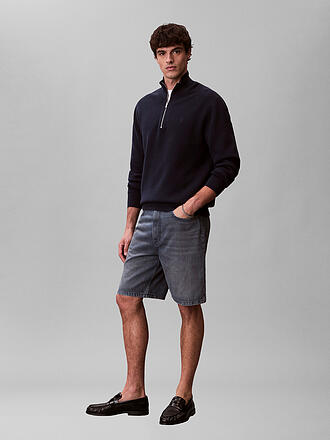 CALVIN KLEIN JEANS | Shorts en jean