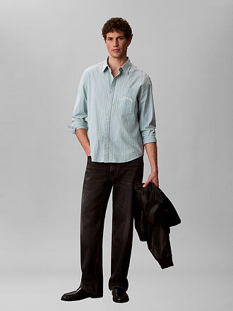 CALVIN KLEIN JEANS | Chemise