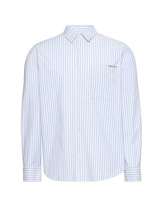 CALVIN KLEIN JEANS | Chemise