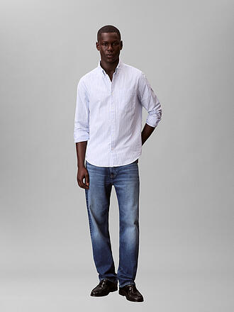 CALVIN KLEIN JEANS | Chemise