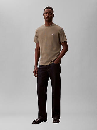 CALVIN KLEIN JEANS | T-shirt