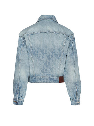 CALVIN KLEIN JEANS | Veste en jean