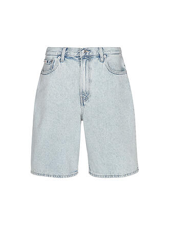 CALVIN KLEIN JEANS | Bermuda