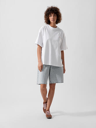 CALVIN KLEIN JEANS | Bermuda