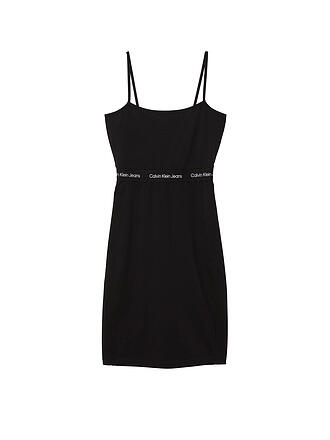 CALVIN KLEIN JEANS | Mini-robe