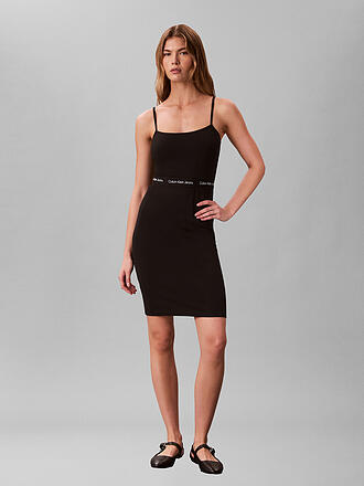CALVIN KLEIN JEANS | Mini-robe