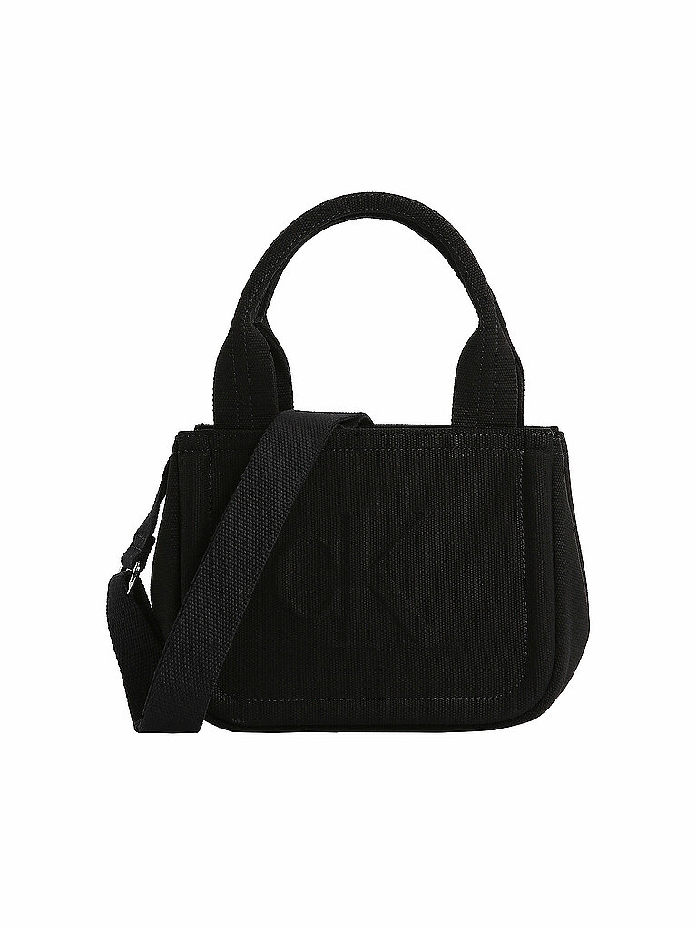 Sac - Sac à main XSmall noir