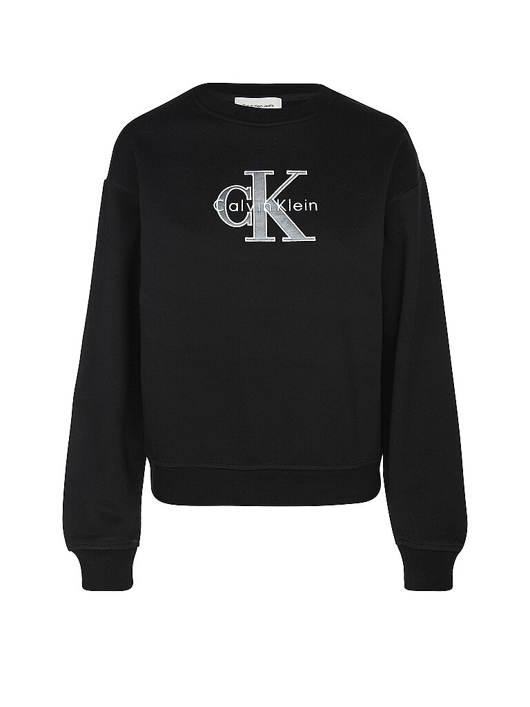 Nom du produit : Pull noir XS