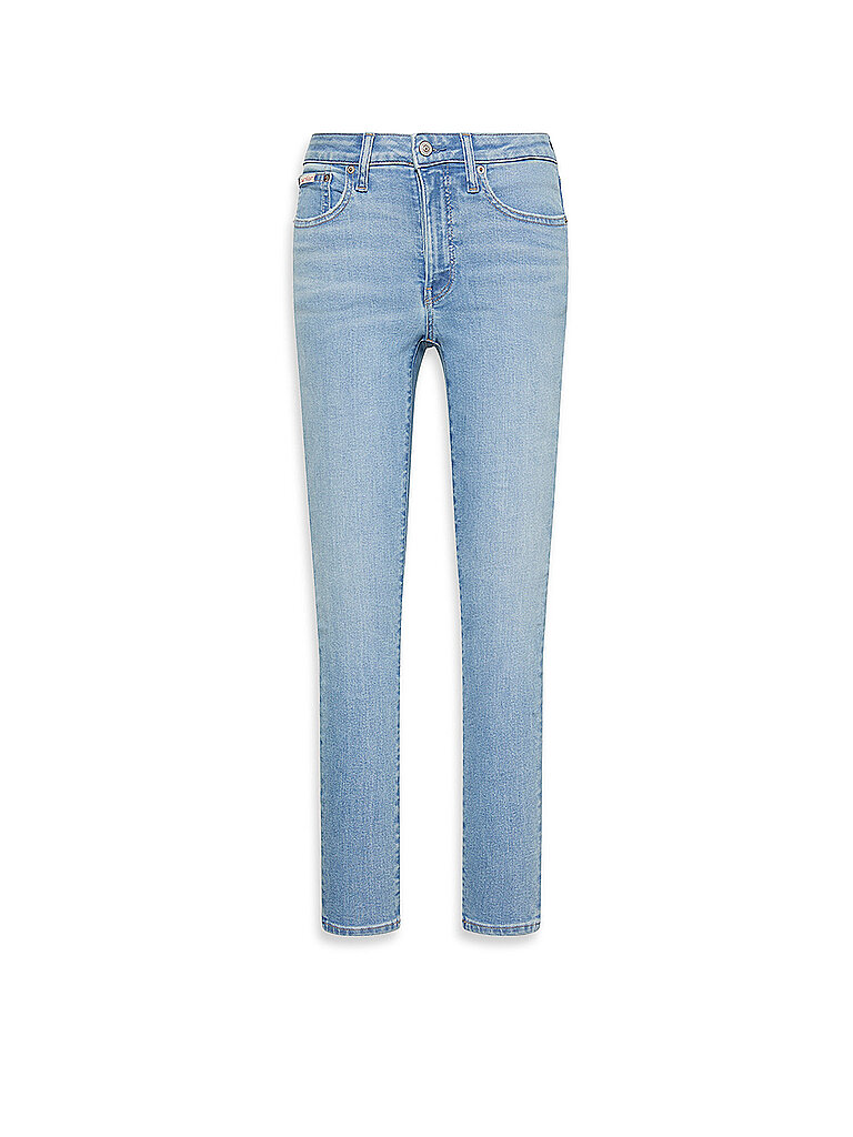 Jeans Skinny Fit bleu clair 29/L30