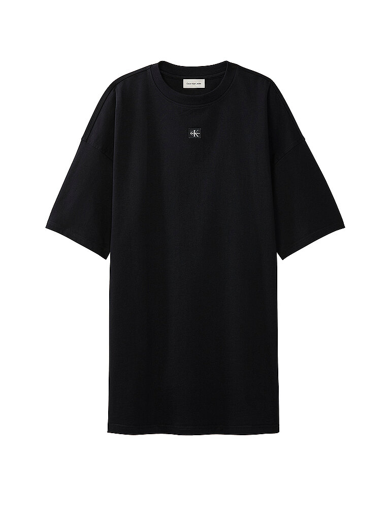 Calvin Klein T-shirt noir XL