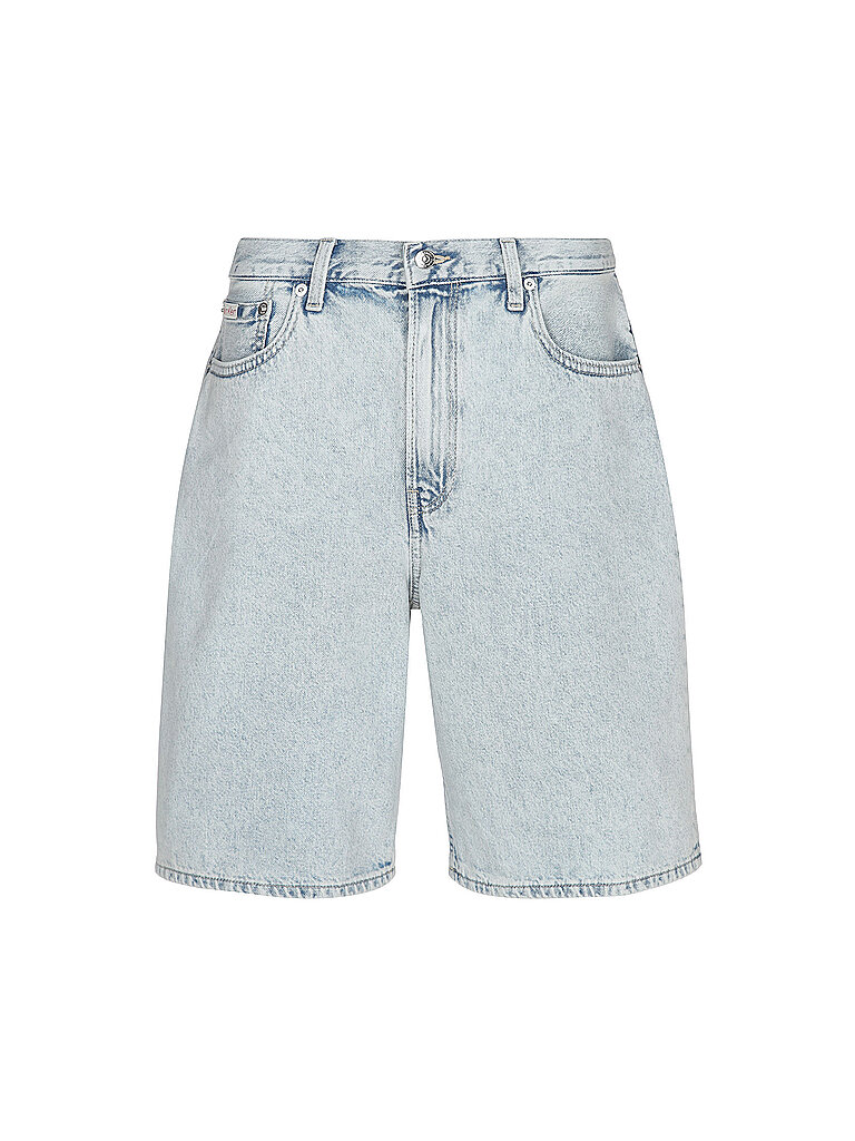 Calvin Klein Bermuda bleu 32