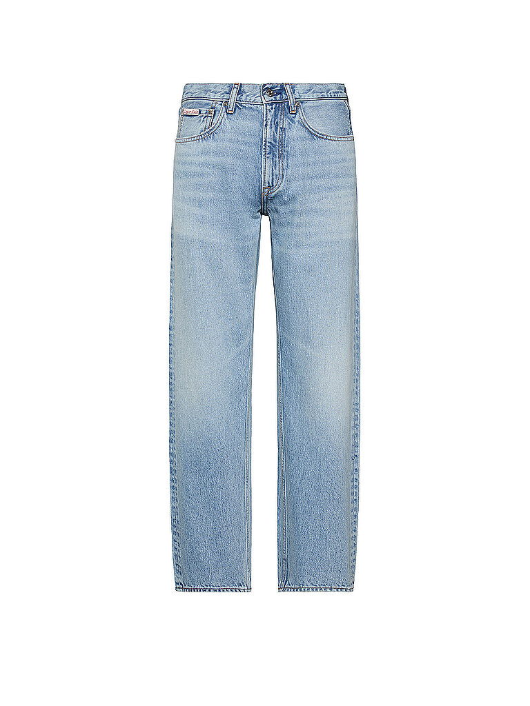 Jeans Calvin Klein Jeans Straight Retro US 32 /