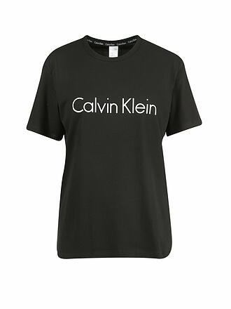 CALVIN KLEIN | T-shirt « Comfort Cotton »