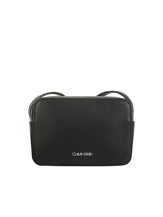 CALVIN KLEIN | Sac - Minisac CK MUST