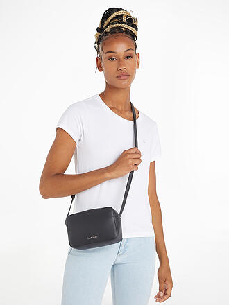 CALVIN KLEIN | Sac - Minisac CK MUST