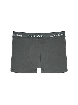 CALVIN KLEIN | Pants lot de 5 multi