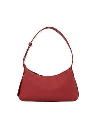 CALVIN KLEIN | Sac - Baguette CALVIN SOFT