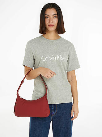 CALVIN KLEIN | Sac - Baguette CALVIN SOFT