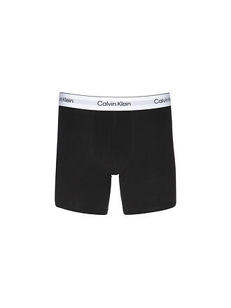 CALVIN KLEIN | Lot de 3 boxers multi
