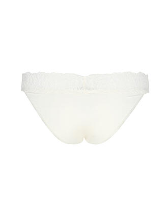 CALVIN KLEIN | Slip blanc