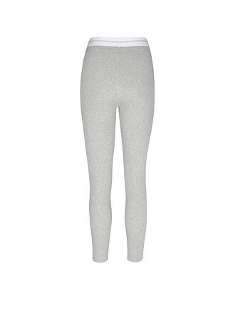 CALVIN KLEIN | Pantalon de détente MODERN COTTON
