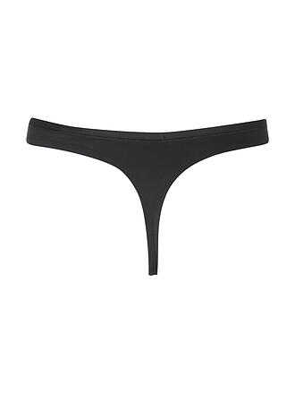 CALVIN KLEIN | String noir