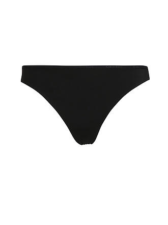 CALVIN KLEIN | Slip noir