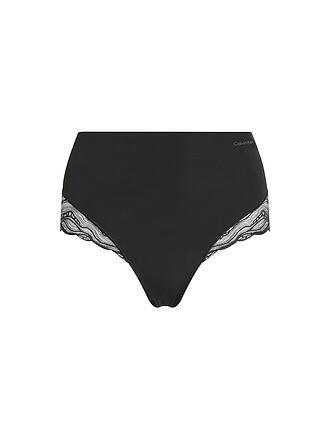 CALVIN KLEIN | Slip gainant