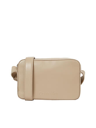 CALVIN KLEIN | Sac - Mini sac