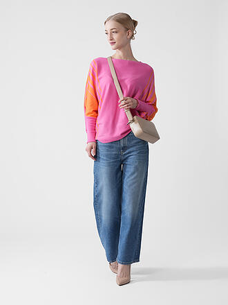 CALVIN KLEIN | Sac - Mini sac