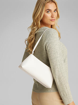 CALVIN KLEIN | Sac - Sac bandoulière EMBOSSED