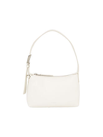 CALVIN KLEIN | Sac - Sac bandoulière